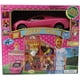 thumbnail image 1 of Casa De Muñecas My Lovely Villa Con Auto, 1 of 2