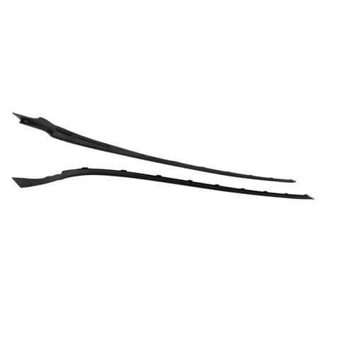 Ioensy - Be8Z5403137A Premium Lado Derecho E Izquierdo Para Ford Fiesta 1.6L 2011-2019