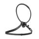 thumbnail image 5 of Soporte De Cuello Flexible Para Selfies, Para Ciclismo, Smartphones, Vlogs Y Con Correa Para El Pecho, 5 of 5
