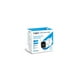 thumbnail image 1 of Cámara Seguridad Wi-fi Tapo C320ws TPLINK, 1 of 3