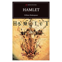 Mestas Ediciones - Hamlet