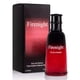 thumbnail image 1 of Perfume Urban Collection Firenight Eau De Parfum para hombre, 100 ml, 1 of 8