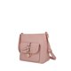 thumbnail image 2 of Cartera Bandolera Secret Mantua SC7 Mediana Rosada, 2 of 6