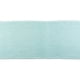 thumbnail image 3 of Table Runner DII Woven Basics, colección 100% algodón, aguamarina, 3 of 7