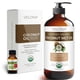 thumbnail image 1 of Aceite MCT de Coco Velona USDA Orgánico 473 ml Fraccionado, 1 of 3