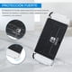thumbnail image 3 of Funda Protectora compatible Nintendo Switch 2 Transparente, 3 of 4