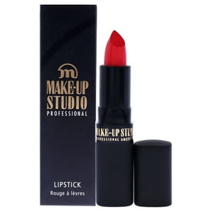Lápiz Labial Make-Up Studio 4 Ml