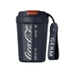 thumbnail image 1 of COCA COLA Germ Termo Taza de Café Frío O Caliente Vaso Térmico, 390 ML Azul, 1 of 8