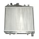 thumbnail image 1 of Radiador Motor Kia Pop 1.1 1995 2001, 1 of 2