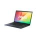 thumbnail image 3 of Notebook Asus Ryzen 5 (Gen 2025) / 8GB RAM / 512GB SSD / 14" / Win 11 + Mochila, 3 of 3