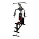 thumbnail image 1 of Máquina Home Gym P500 Pro 65 kg, 1 of 2