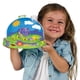 thumbnail image 4 of Kit de cultivo de mariquitas Insect Lore Ladybug Land con larvas vivas, 4 of 4