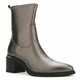 thumbnail image 3 of Botin Pewter Mujer Casual Chalada Sonora, 3 of 7