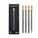 thumbnail image 1 of Lápiz PALOMINO Blackwing 602 - Pack de 12 - 20 cm - 6 g, 1 of 7