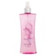 thumbnail image 1 of Colonia Body Fantasies Coton Candy Frasco, 236 ml, 1 of 1