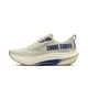 thumbnail image 3 of Zapatilla Running Hombre Corre TURBO Azul/Blanco, 3 of 8