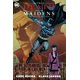 thumbnail image 1 of Libro DC Comics Batman: Death & the Maidens – Edición de lujo, 1 of 1