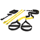 thumbnail image 1 of Suspensión Entrenamiento Bandas De Ejercicio Trx Crossfit, 1 of 3