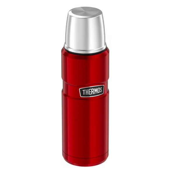 Termo Líquido 470 ml