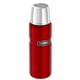 thumbnail image 1 of Termo Líquido 470 ml, 1 of 6