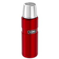 Thermos - Termo Líquido 470 Ml