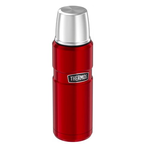 Thermos - Termo Líquido 470 Ml
