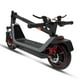thumbnail image 5 of Scooter Eléctrico NIU KQI300X Gris, 5 of 7