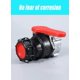 thumbnail image 4 of Adaptador de tanque IBC Tote Valve Baieasy de 75 mm NPT DN50, 4 of 7