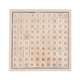 thumbnail image 4 of Tablero De Mesa De Adición 1 ~ 100 Números Ayudas Para La Ense?anza De Matemáticas Para Ni?os De Guardería, 4 of 5