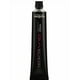 thumbnail image 1 of L'Oréal Professionnel Dia Richesse Semi-Permanent Hair Dye 8 Light Blonde 50ml, 1 of 2