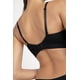 thumbnail image 2 of Sosten Deportivo Copa Removible, talla XL, 2 of 3