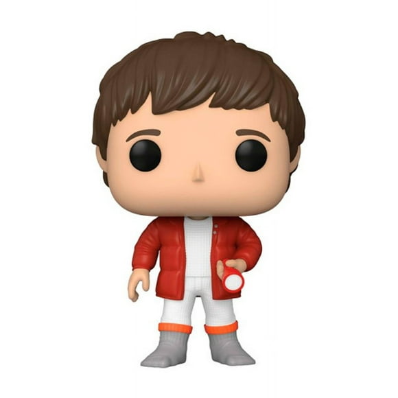 Pop Movies E.t. 40th Elliot 1256