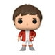 thumbnail image 1 of Pop Movies E.t. 40th Elliot 1256, 1 of 3