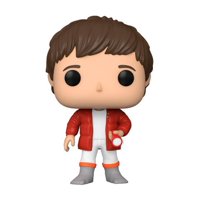Funko - Pop Movies E.T. 40Th Elliot 1256