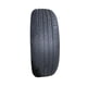 thumbnail image 2 of NEUMATICO 235/60 R18 Haida Runspirit 103V, 2 of 4