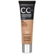 thumbnail image 1 of Base de maquillaje CC Cream Dermablend de corrección continua SPF 50+, 1 of 7