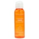 thumbnail image 2 of Spray Hidratante Antiarrugas Iluminador Vitamina C 160ml, 2 of 2