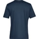 thumbnail image 5 of Playera Under Armour Sportstyle con Logo en el Pecho para Hombre Talla X-Small, 5 of 5