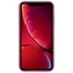 thumbnail image 3 of Apple iPhone XR Usado - Desbloqueado por Operador - 256 GB Rojo (Como Nuevo), 3 of 5