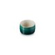 thumbnail image 1 of Cazuelita Le Creuset Alcachofa 207 ml Redonda, 1 of 3