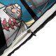 thumbnail image 5 of WordGirl Cartoon Bedding Sets Ultra Soft Skin-Friendly Duvet Cover 3 Piece, Cute Comforter Cover Bed Set for Boys Girls Kids, 5 of 5