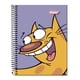 thumbnail image 2 of Cuaderno Top Nickelodeon 7M 150H Torre, 2 of 3