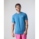thumbnail image 1 of Polera Filtro UV manga corta XV1765 Polemic, 1 of 3