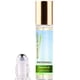 thumbnail image 1 of Perfume Rollerball Botanical Beauty PATCHOULI, fragancia de 10 ml, 1 of 1