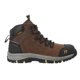 thumbnail image 4 of Botin de seguridad Cobra CT cafe 37, 4 of 10