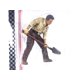thumbnail image 2 of Figura American Diorama 4X4 Mechanic 4 para maquetas a escala 1/18, 2 of 2