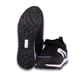 thumbnail image 2 of Zapatillas Niño Negro Pillin, 2 of 3