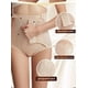 thumbnail image 4 of Faja Moldeadora Mujer Niveles de Ajuste, 4 of 10