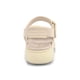 thumbnail image 3 of Sandalia Mujer Penelope Beige, 3 of 5