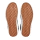 thumbnail image 4 of Zapatilla Mujer Broklyn LS Animal Print Oscuro Vans, 4 of 4
